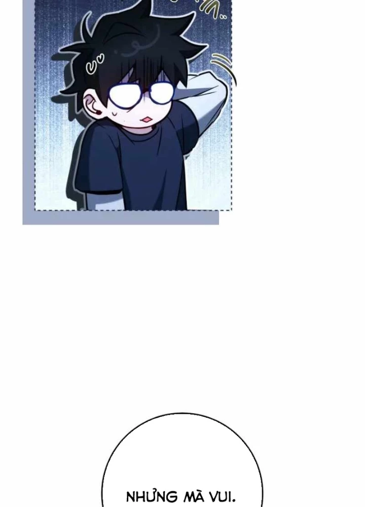 Top Ranker Chapter 19 - Next Chapter 20