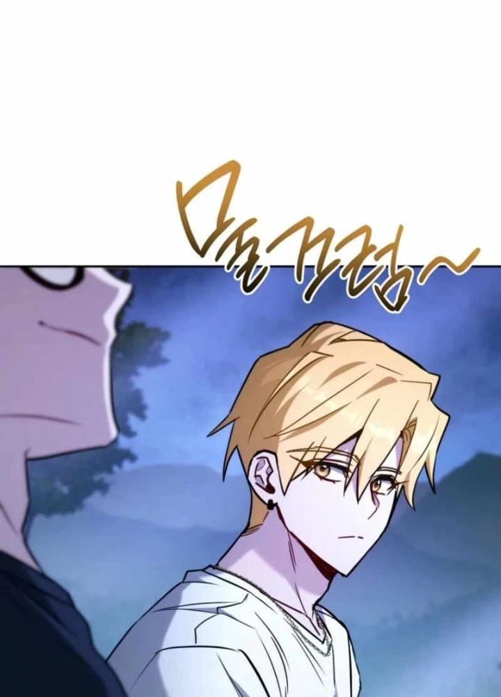 Top Ranker Chapter 19 - Next Chapter 20