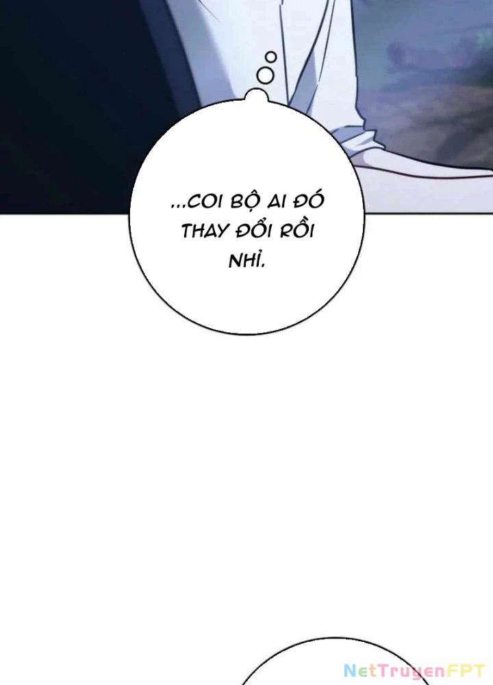 Top Ranker Chapter 19 - Next Chapter 20