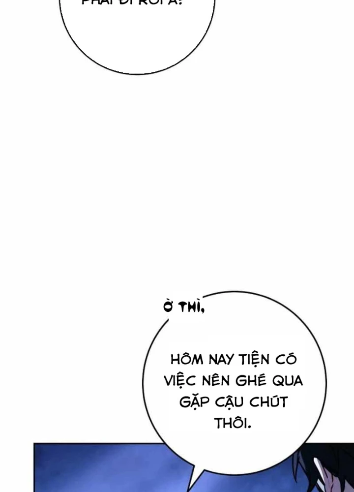 Top Ranker Chapter 19 - Next Chapter 20