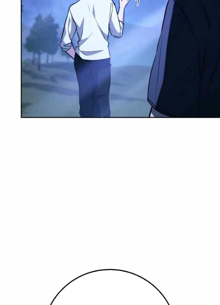 Top Ranker Chapter 19 - Next Chapter 20