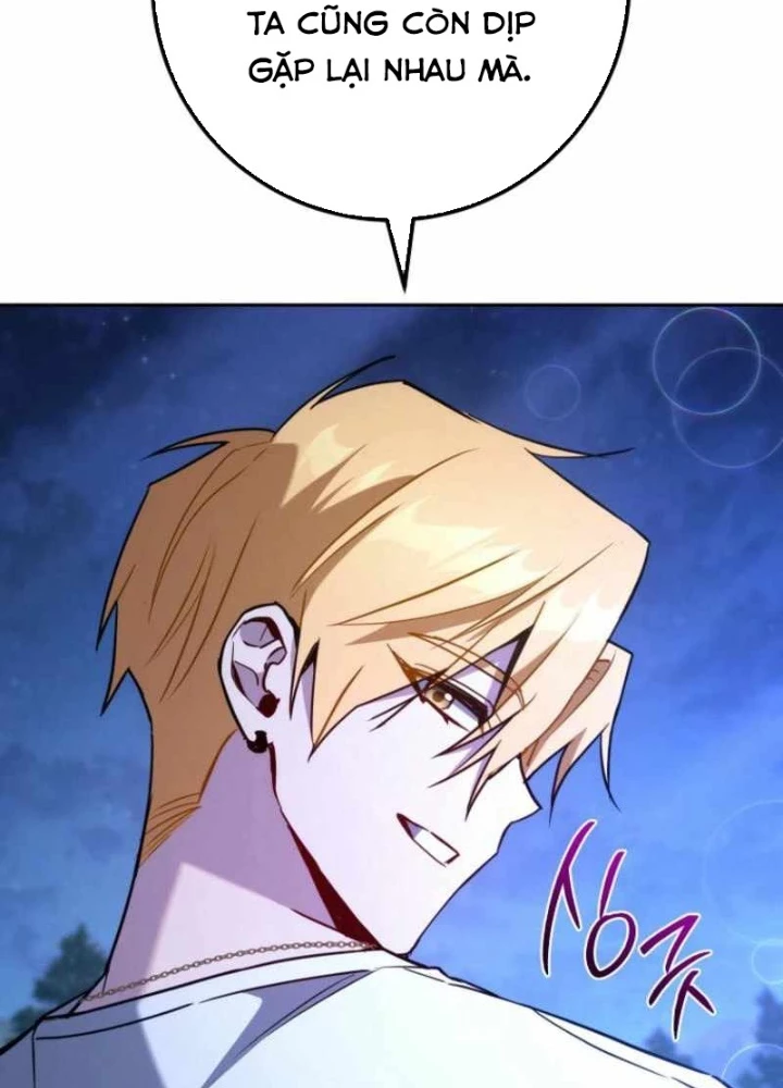 Top Ranker Chapter 19 - Next Chapter 20