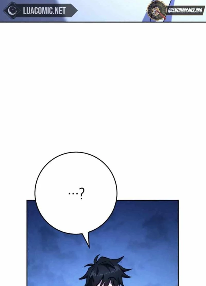 Top Ranker Chapter 19 - Next Chapter 20