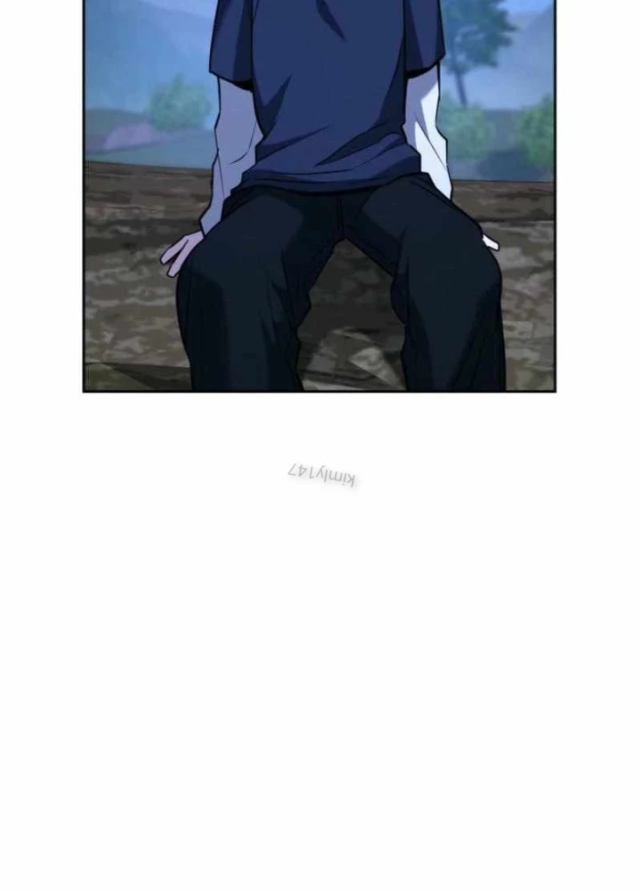 Top Ranker Chapter 19 - Next Chapter 20