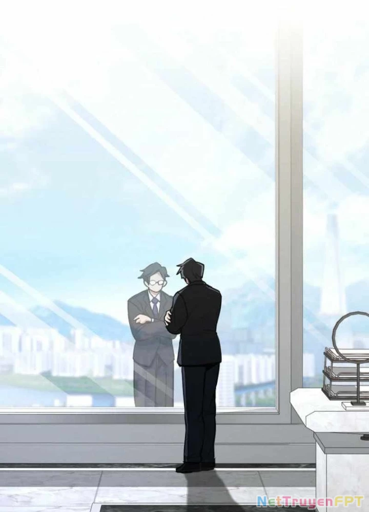 Top Ranker Chapter 19 - Next Chapter 20