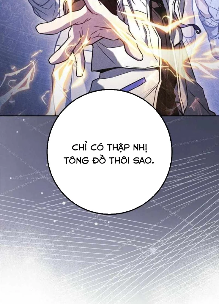 Top Ranker Chapter 19 - Next Chapter 20