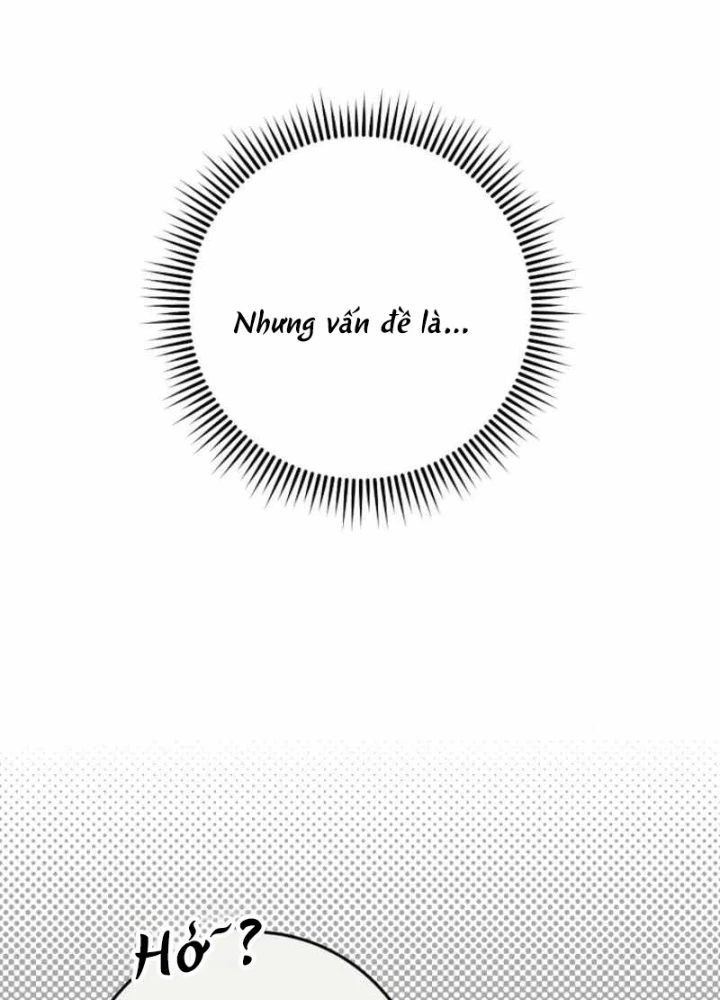 Top Ranker Chapter 19 - Next Chapter 20