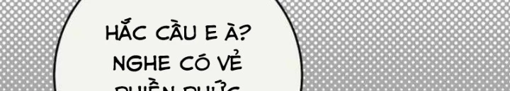 Top Ranker Chapter 19 - Next Chapter 20