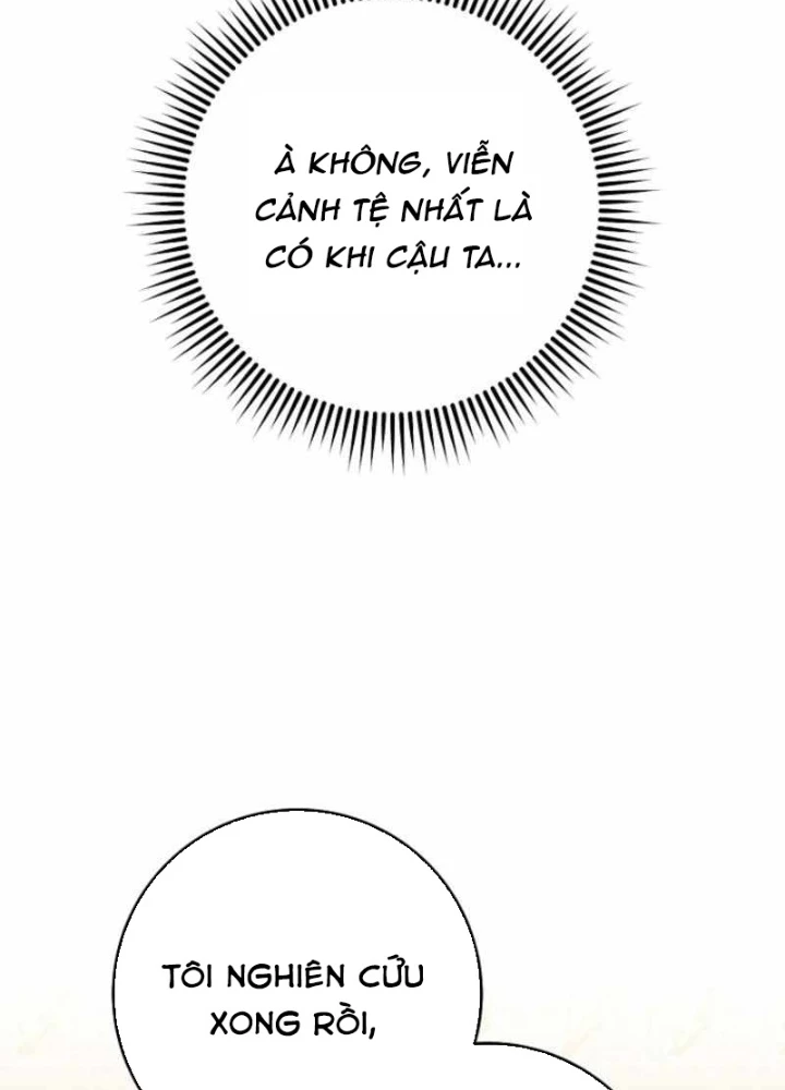 Top Ranker Chapter 19 - Next Chapter 20