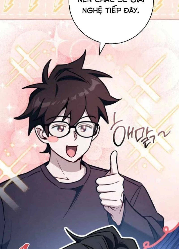 Top Ranker Chapter 19 - Next Chapter 20