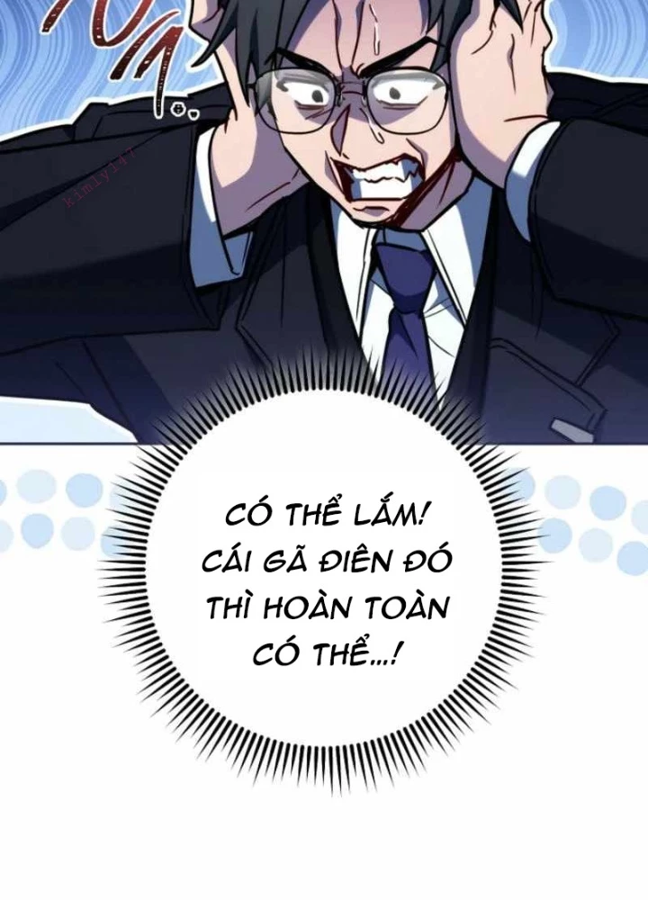 Top Ranker Chapter 19 - Next Chapter 20