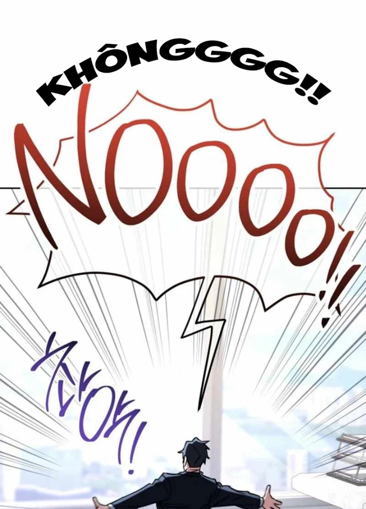 Top Ranker Chapter 19 - Next Chapter 20