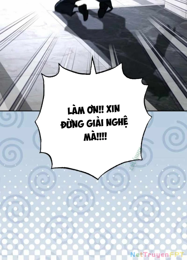 Top Ranker Chapter 19 - Next Chapter 20