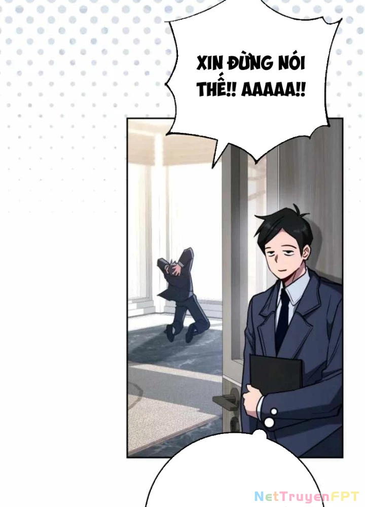 Top Ranker Chapter 19 - Next Chapter 20