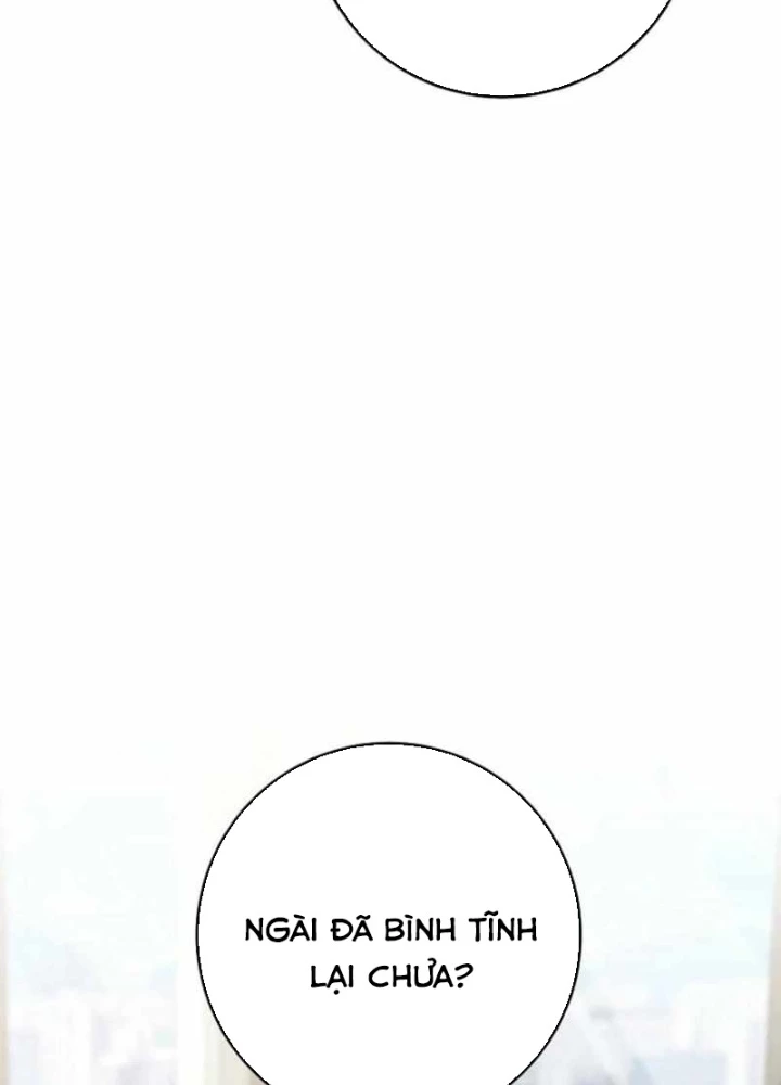 Top Ranker Chapter 19 - Next Chapter 20