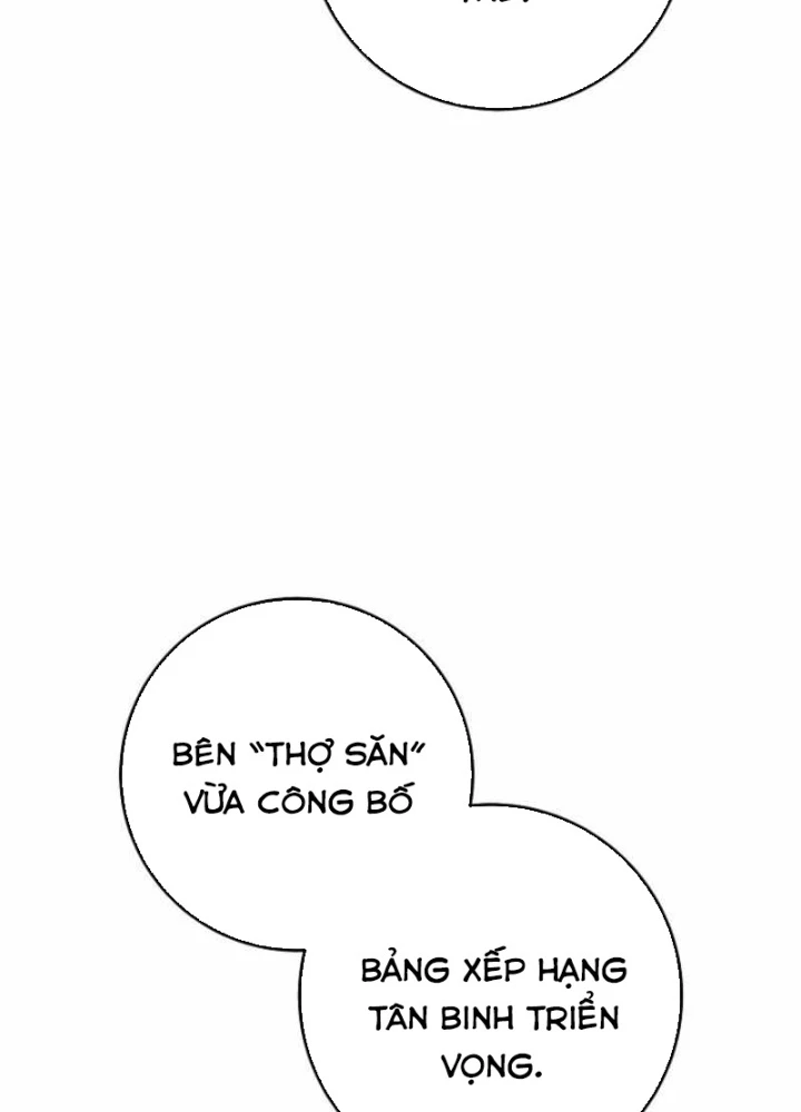 Top Ranker Chapter 19 - Next Chapter 20