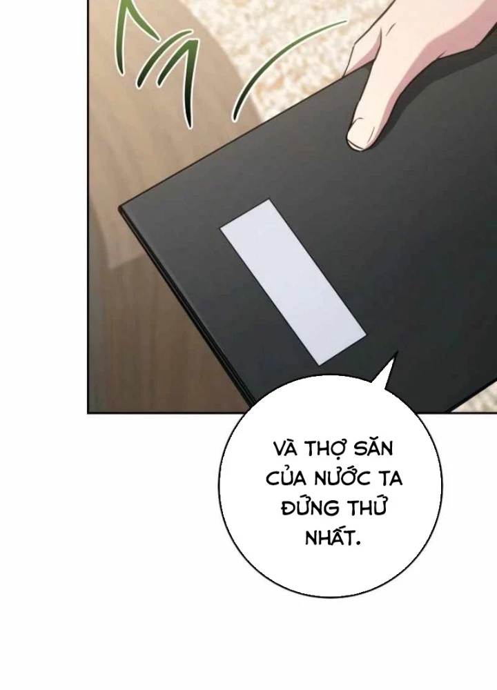 Top Ranker Chapter 19 - Next Chapter 20