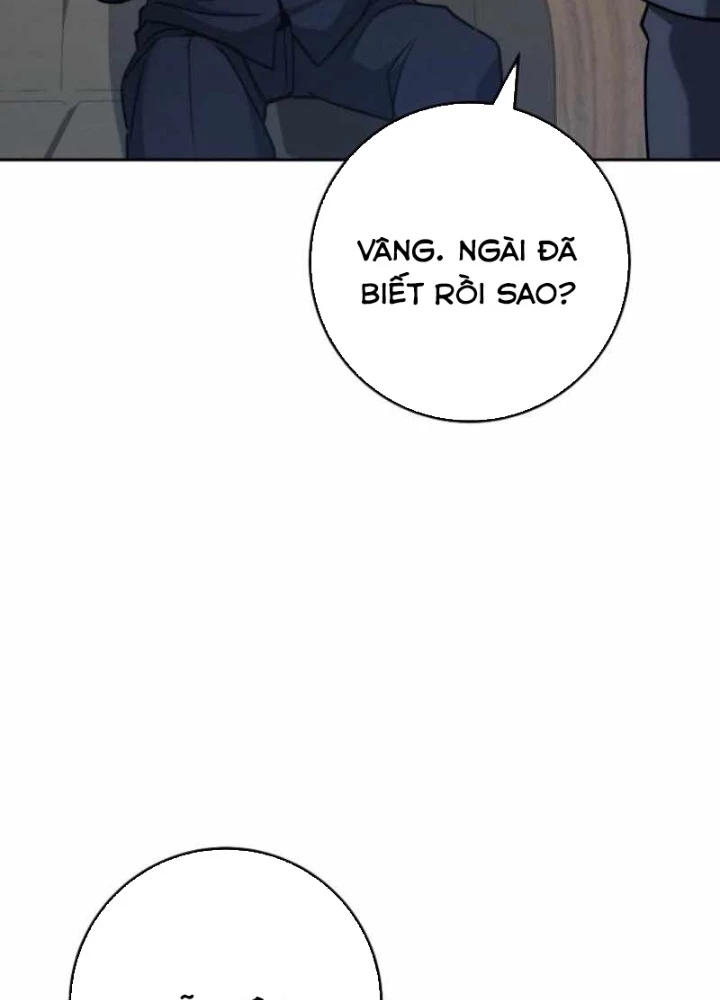 Top Ranker Chapter 19 - Next Chapter 20