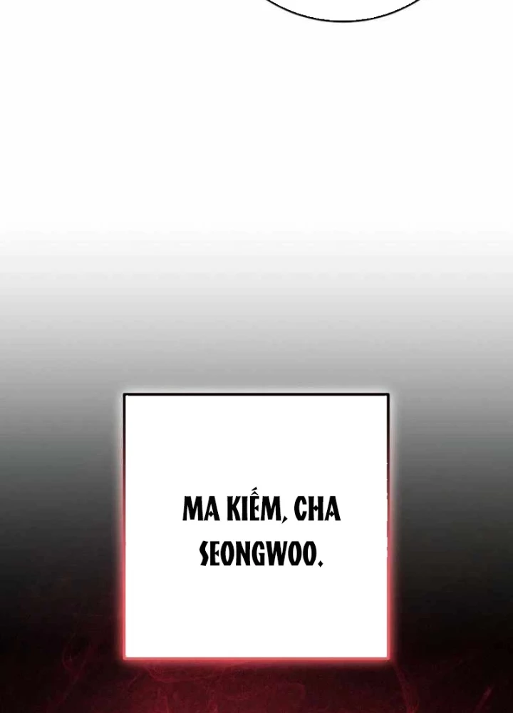 Top Ranker Chapter 19 - Next Chapter 20