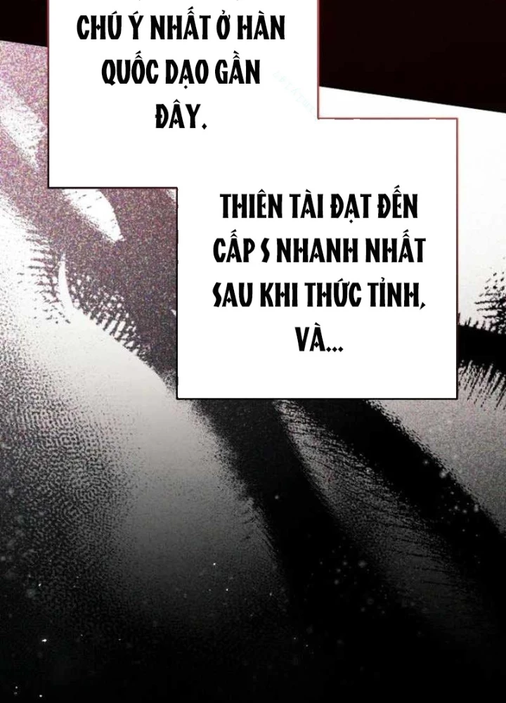 Top Ranker Chapter 19 - Next Chapter 20