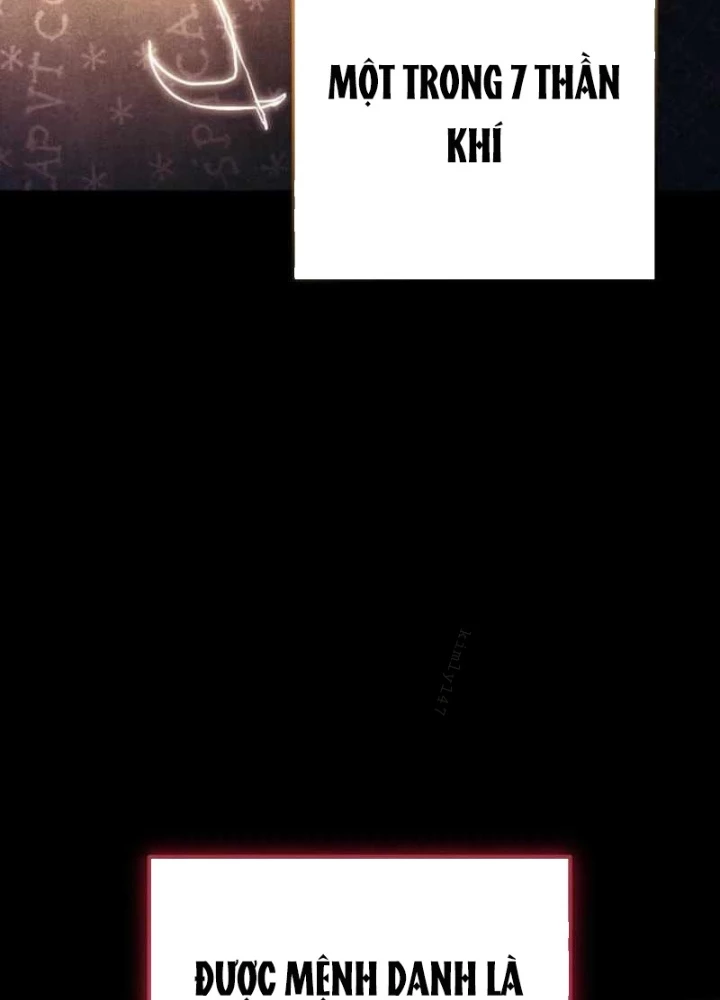 Top Ranker Chapter 19 - Next Chapter 20