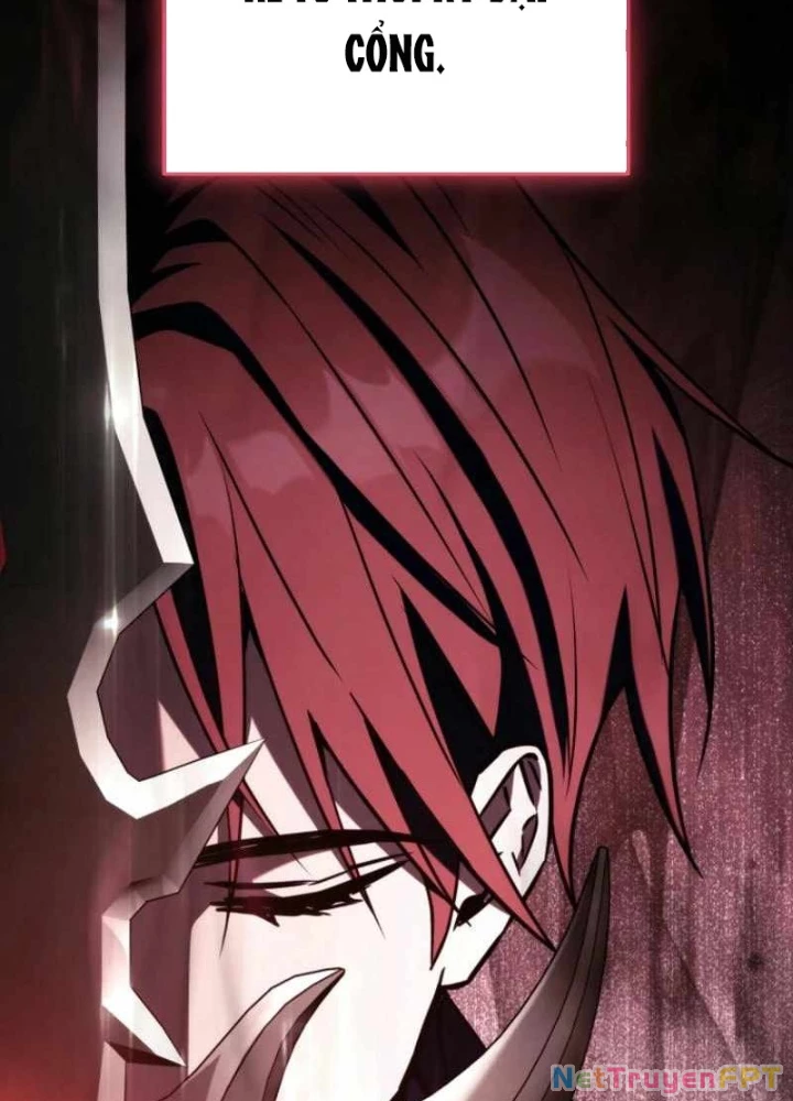 Top Ranker Chapter 19 - Next Chapter 20