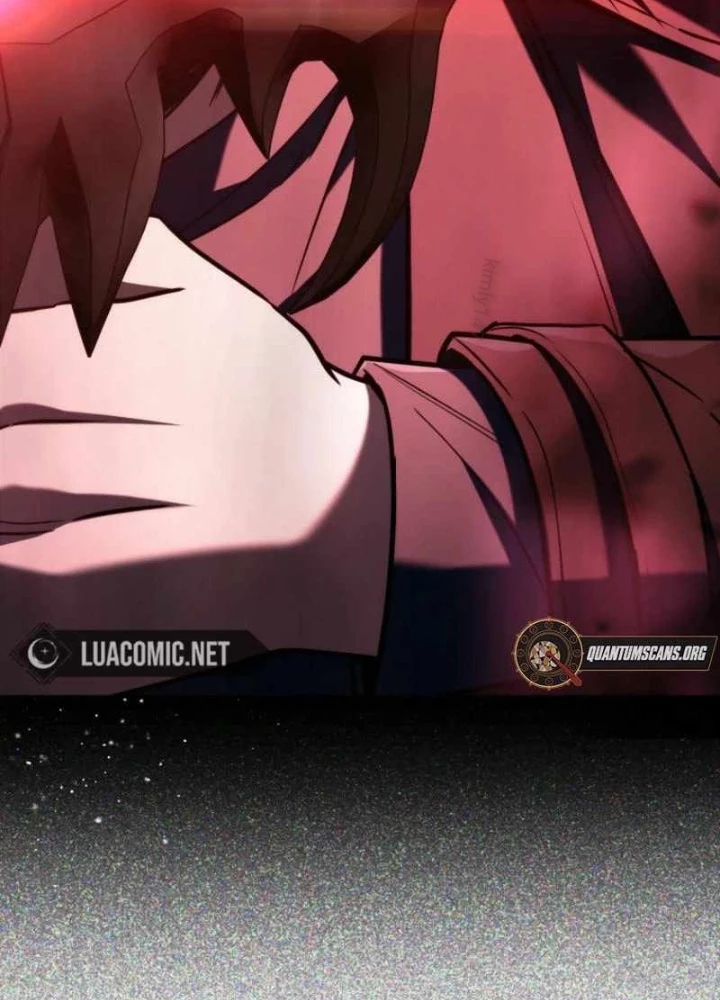 Top Ranker Chapter 19 - Next Chapter 20