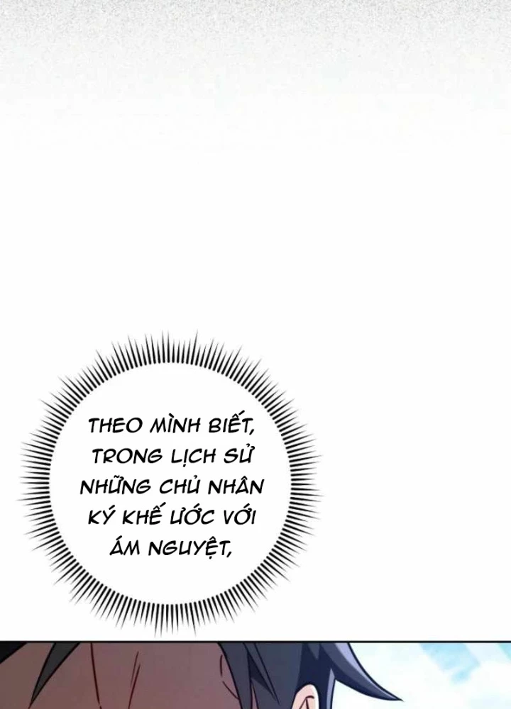 Top Ranker Chapter 19 - Next Chapter 20