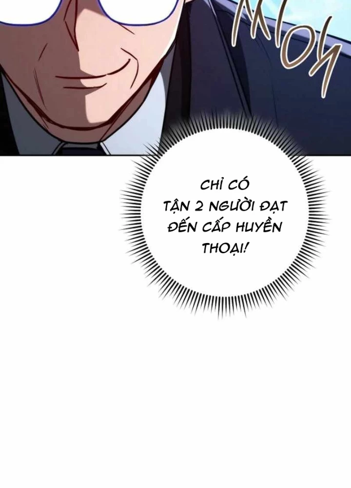 Top Ranker Chapter 19 - Next Chapter 20