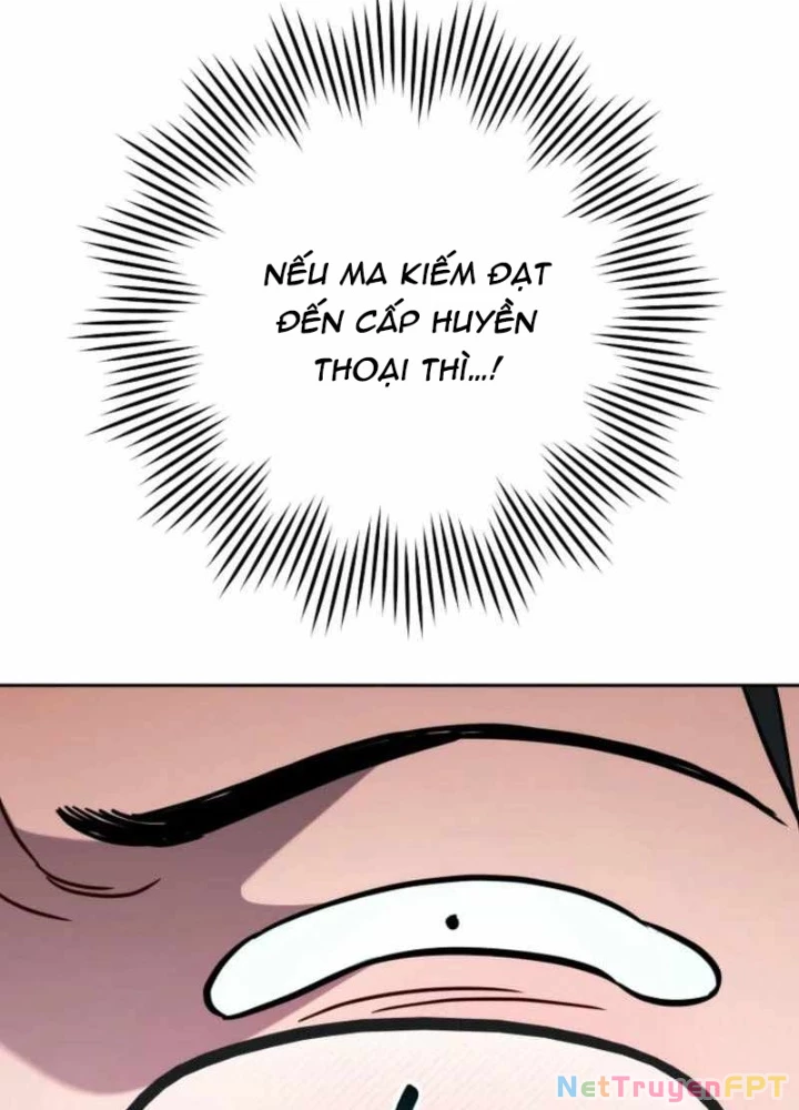 Top Ranker Chapter 19 - Next Chapter 20