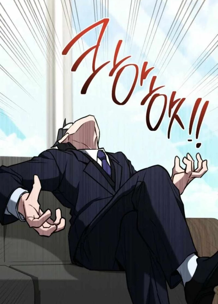 Top Ranker Chapter 19 - Next Chapter 20