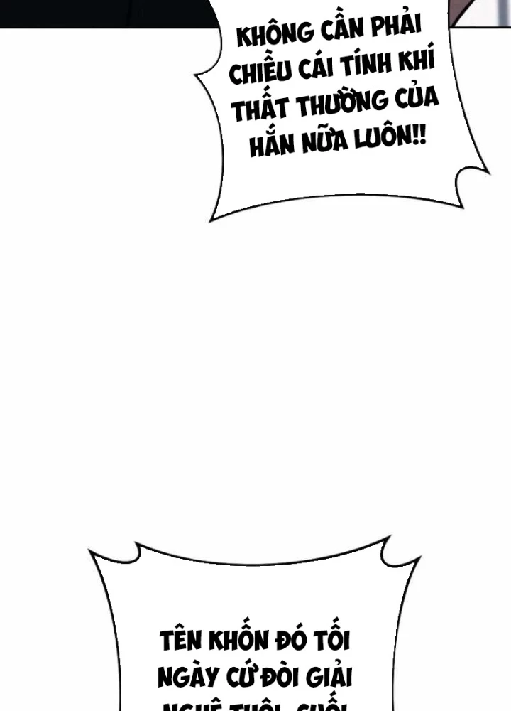 Top Ranker Chapter 19 - Next Chapter 20