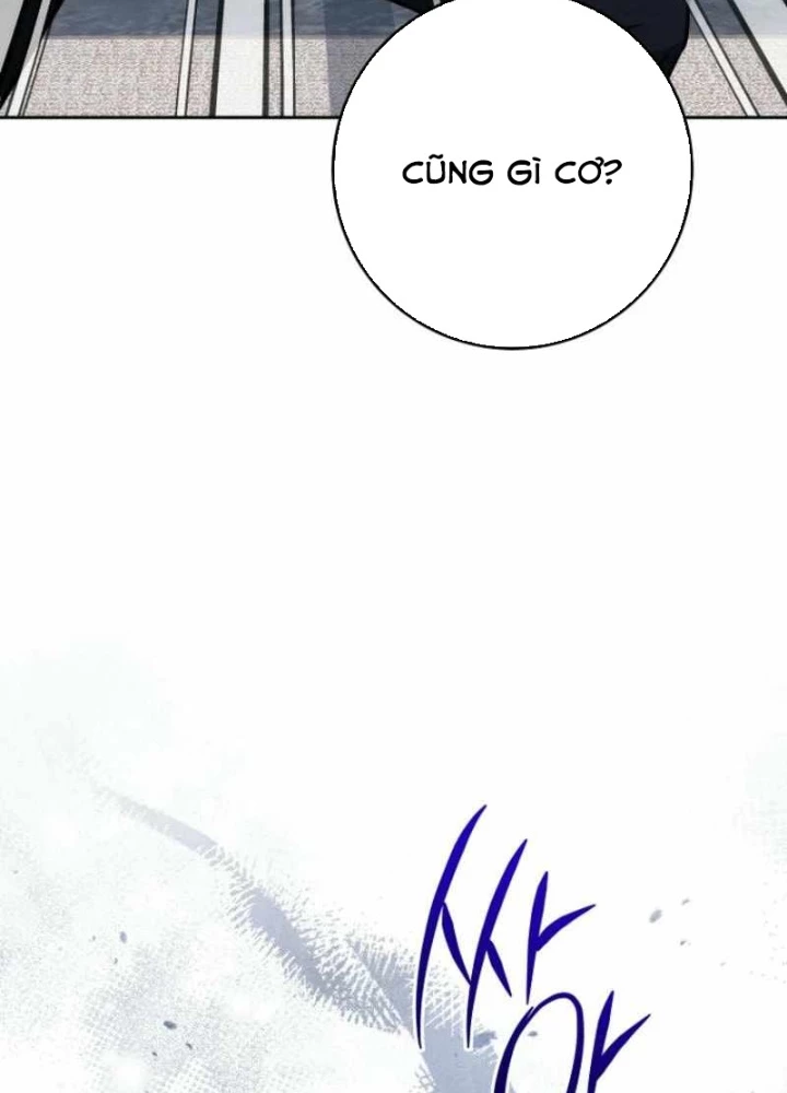 Top Ranker Chapter 19 - Next Chapter 20