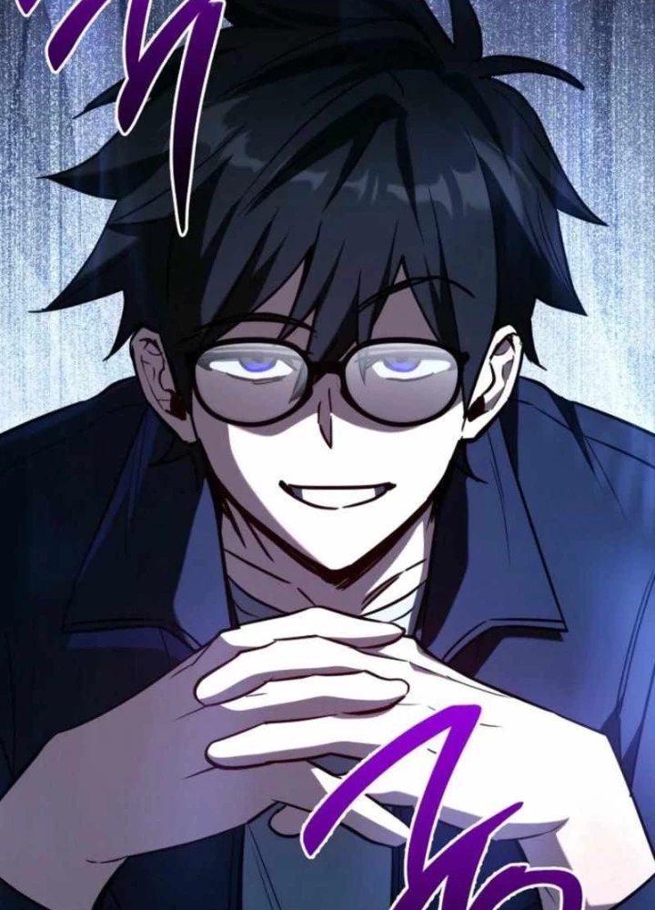 Top Ranker Chapter 19 - Next Chapter 20