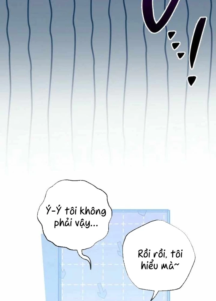 Top Ranker Chapter 19 - Next Chapter 20