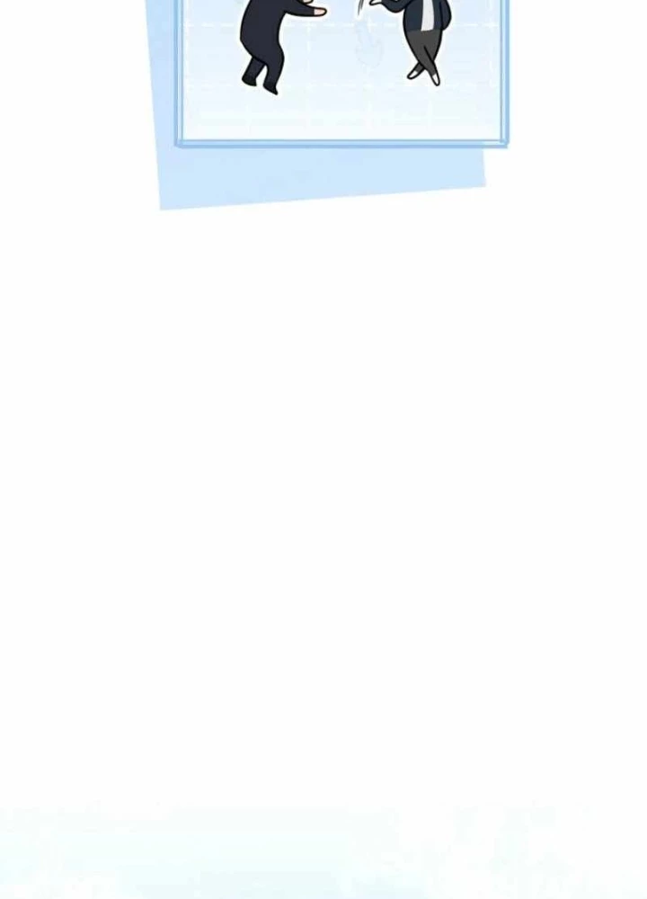 Top Ranker Chapter 19 - Next Chapter 20