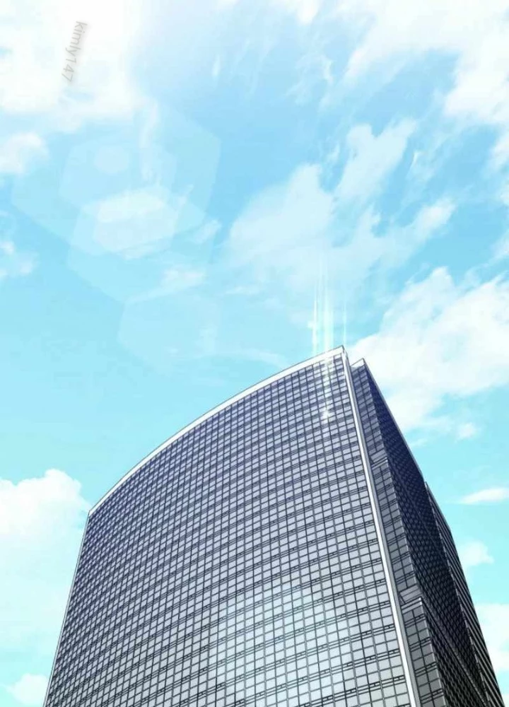 Top Ranker Chapter 19 - Next Chapter 20