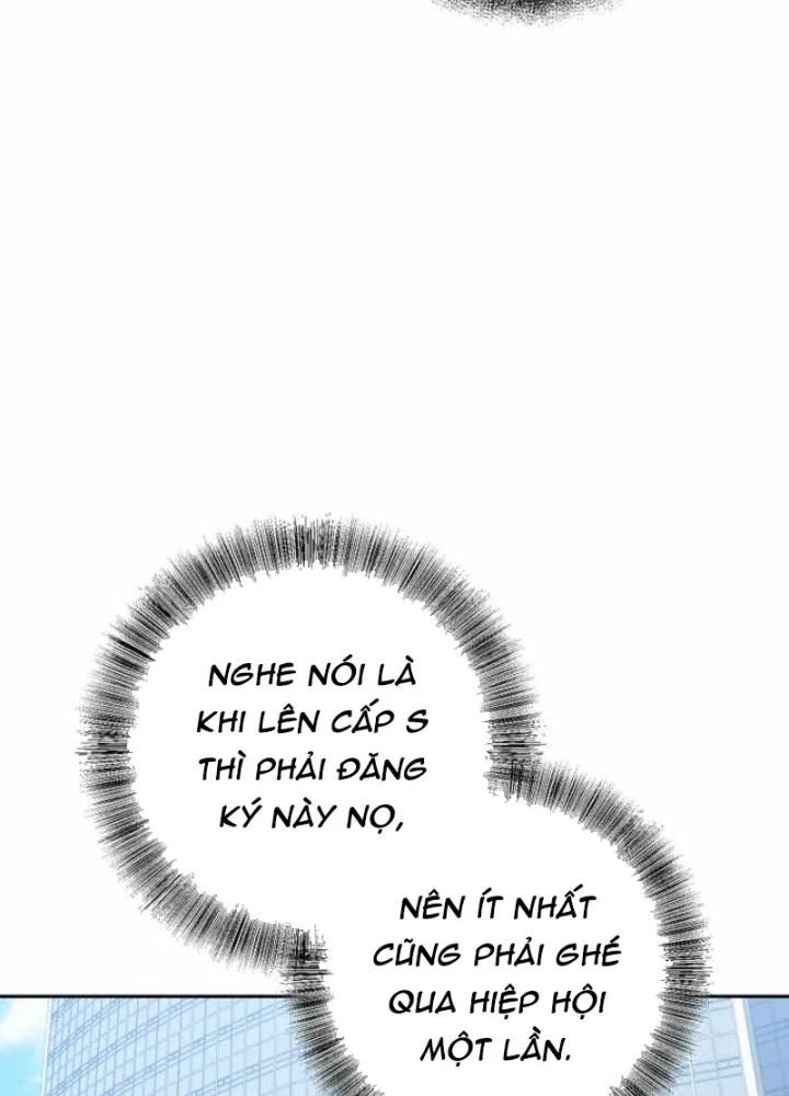 Top Ranker Chapter 19 - Next Chapter 20