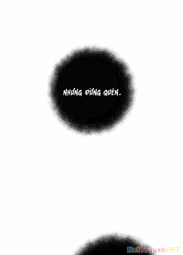 Top Ranker Chapter 19 - Next Chapter 20