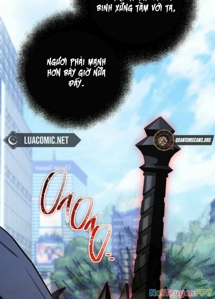 Top Ranker Chapter 19 - Next Chapter 20