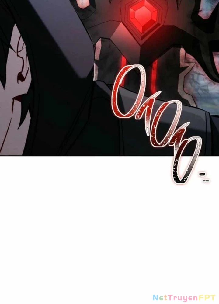 Top Ranker Chapter 19 - Next Chapter 20