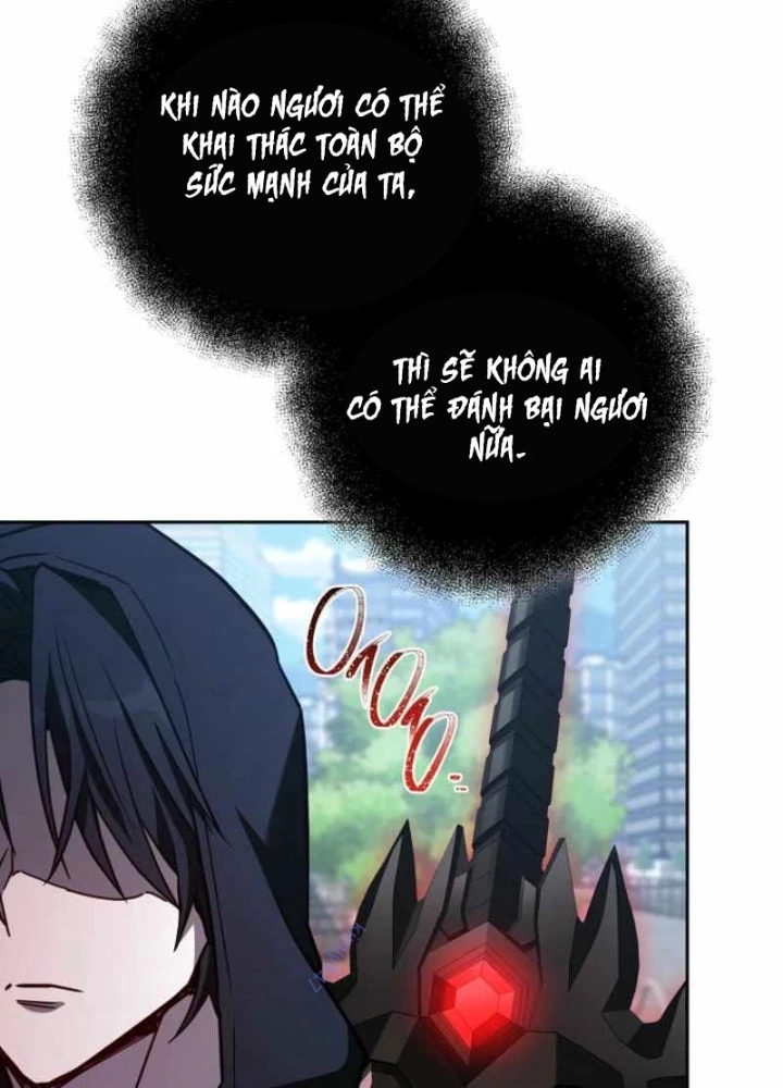 Top Ranker Chapter 19 - Next Chapter 20