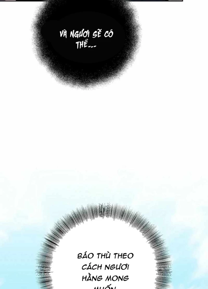 Top Ranker Chapter 19 - Next Chapter 20