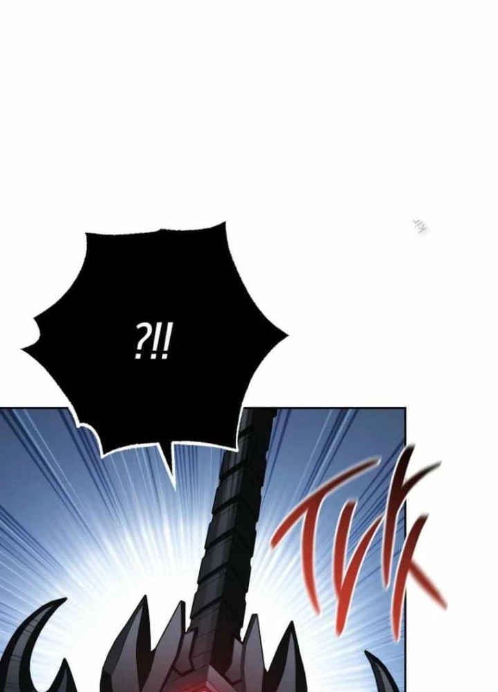 Top Ranker Chapter 19 - Next Chapter 20