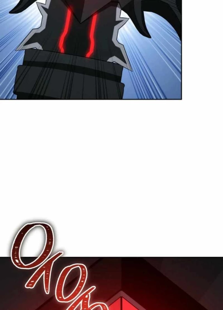 Top Ranker Chapter 19 - Next Chapter 20