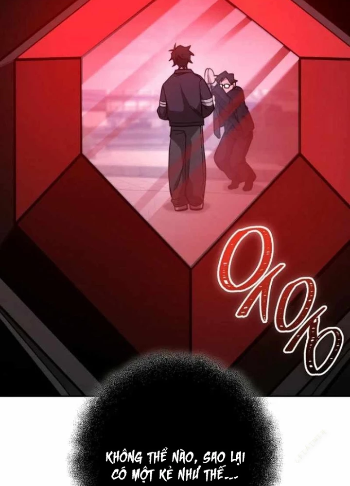 Top Ranker Chapter 19 - Next Chapter 20