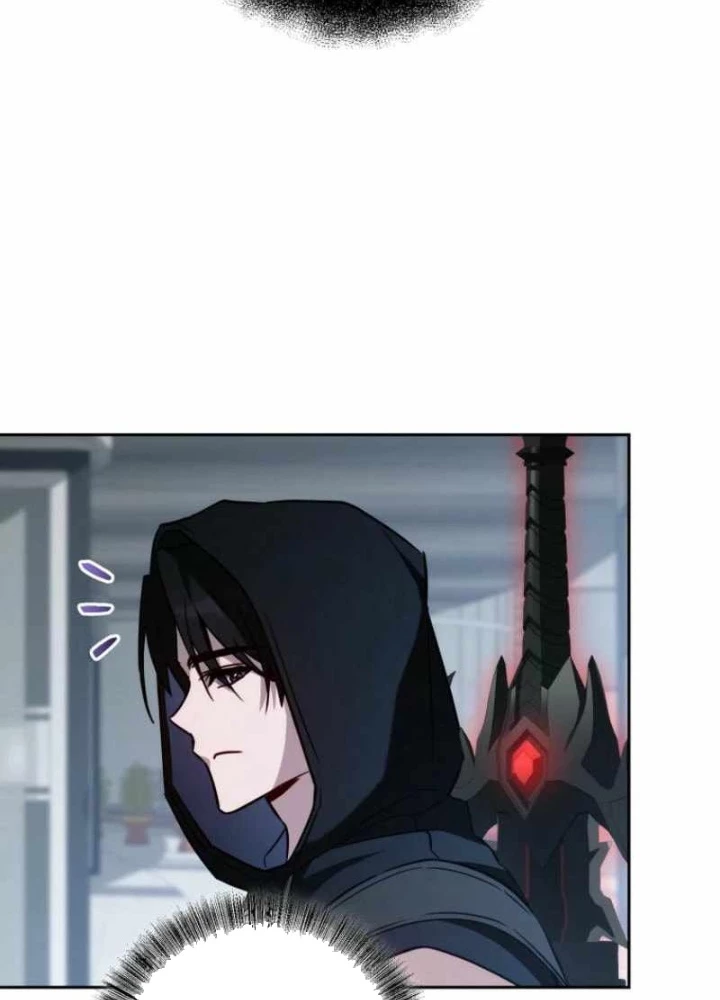 Top Ranker Chapter 19 - Next Chapter 20