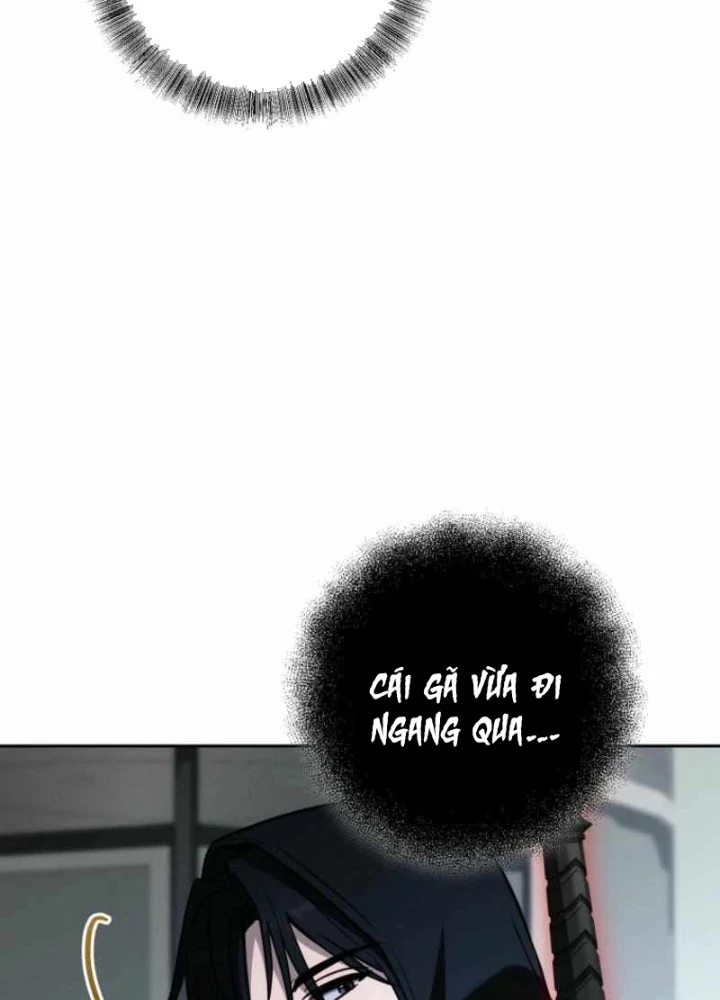 Top Ranker Chapter 19 - Next Chapter 20