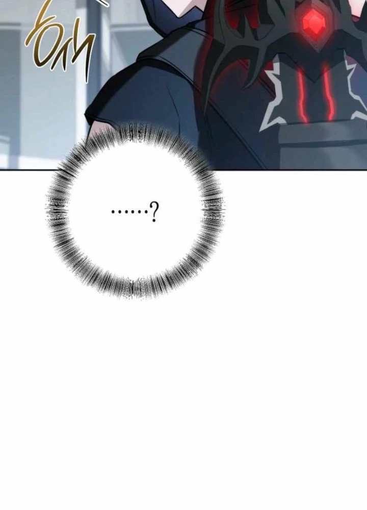 Top Ranker Chapter 19 - Next Chapter 20