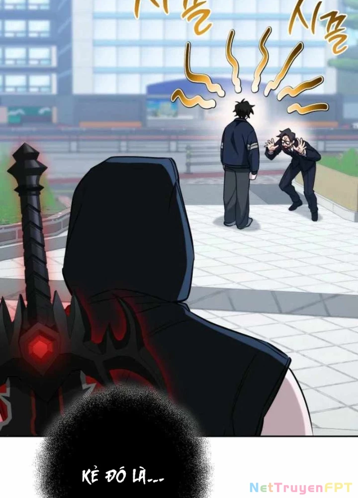 Top Ranker Chapter 19 - Next Chapter 20